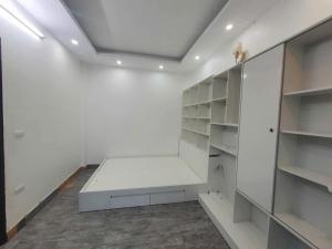 B.Á.N NHÀ HÀ ĐÔNG YÊN NGHĨA CỰC ĐẸP